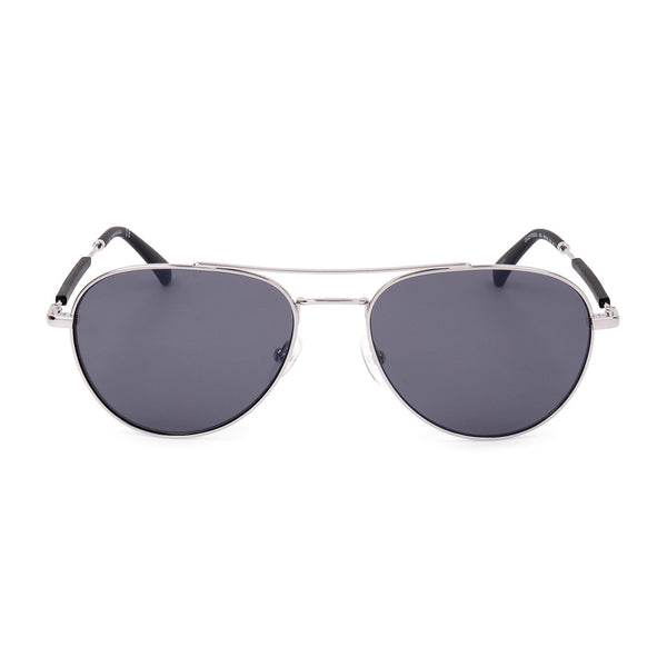 Calvin Klein - CKJ20105SGV