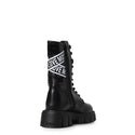 Love Moschino - JA24515G0FIA8