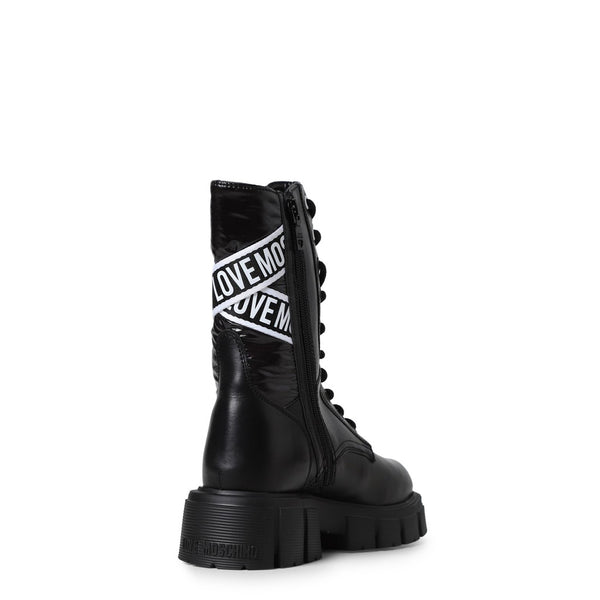 Love Moschino - JA24515G0FIA8