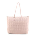Blumarine - E17WBBB6