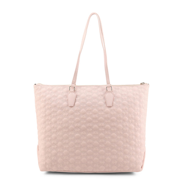 Blumarine - E17WBBB6