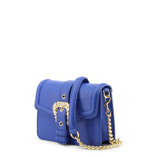 Versace Jeans - 71VA4BF6_71578