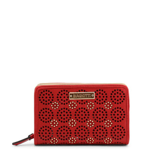 Kaufen red Laura Biagiotti - Cecily_513-71