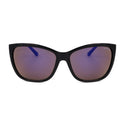 Guess - GU7308