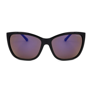 Guess - GU7308