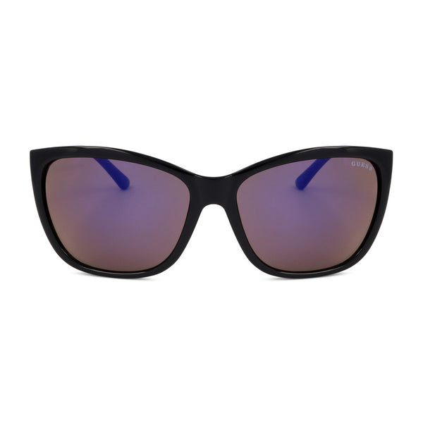 Guess - GU7308