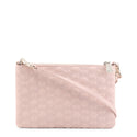Blumarine - E37WBPB2