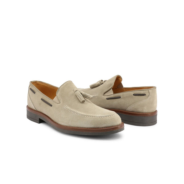 Duca di Morrone - 1961_CAMOSCIO