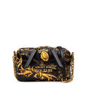 Versace Jeans - 71VA4BB4_ZS062
