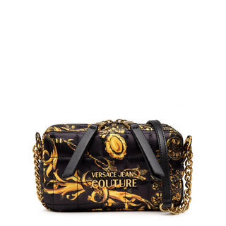 Versace Jeans - 71VA4BB4_ZS062