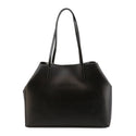 Blumarine - E17WBBF4
