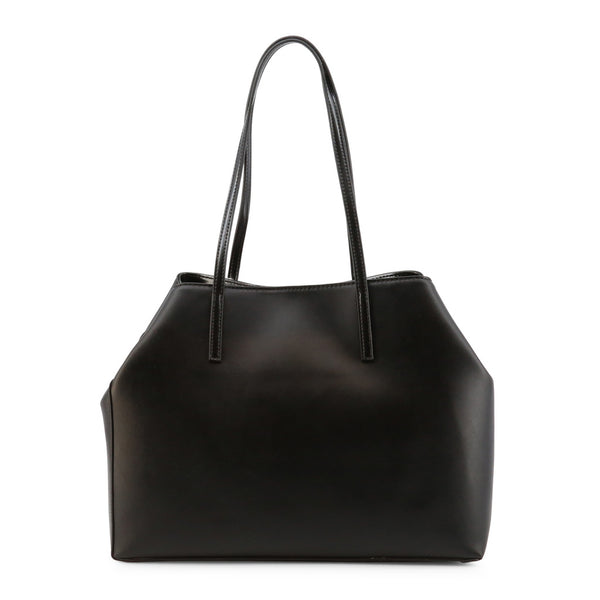 Blumarine - E17WBBF4