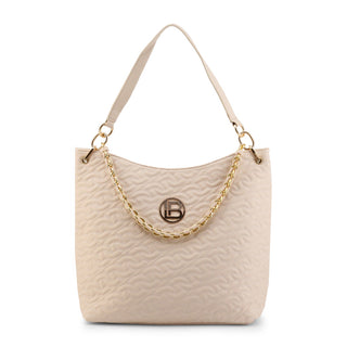 Buy pink-1 Laura Biagiotti - Vivian_255-3