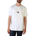 Tommy Hilfiger - XM0XM01744