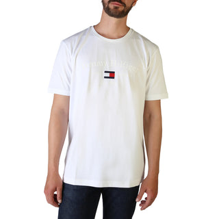 Tommy Hilfiger - XM0XM01744
