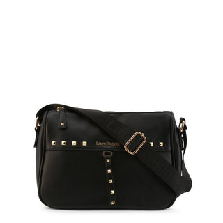 Buy black Laura Biagiotti - Elliza_LB22S-103-2