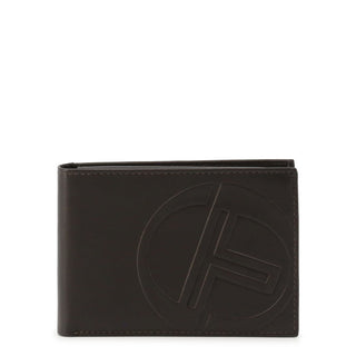 Buy brown Sergio Tacchini - K50TTLP038