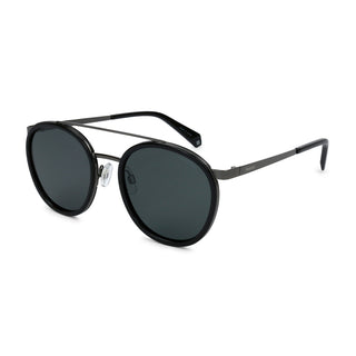 Buy black Polaroid - PLD6032S