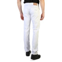 Harmont&Blaine - W5003PRI-51915