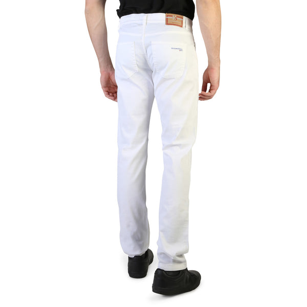 Harmont&Blaine - W5003PRI-51915