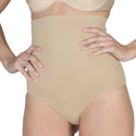Bodyboo - BB1030