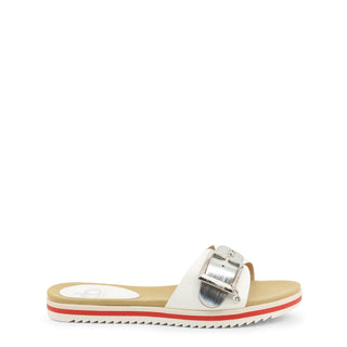 Kaufen white Roccobarocco - RBSC1BI01