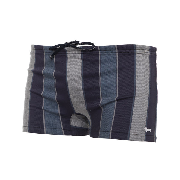 Harmont&Blaine - Y0182-90225