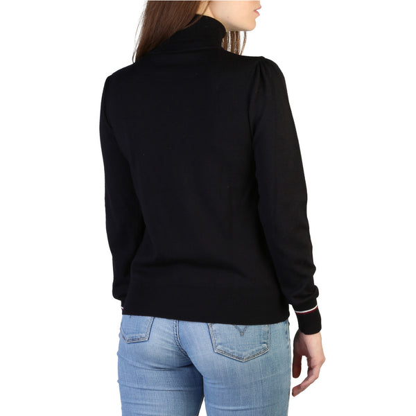 Tommy Hilfiger - RW0RW01736