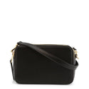 Versace Jeans - 73VA4BFB_ZS413