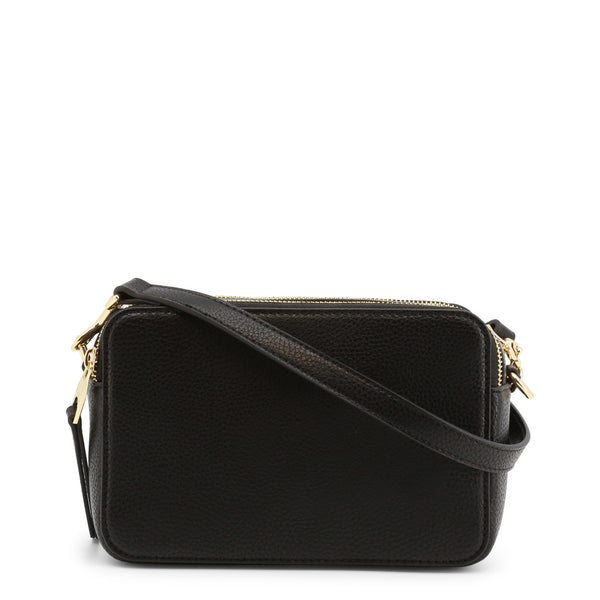 Versace Jeans - 73VA4BFB_ZS413