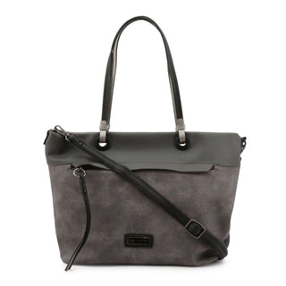 Pierre Cardin - RX62-5775