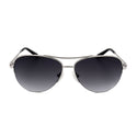 Guess - GU7468