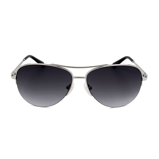 Guess - GU7468