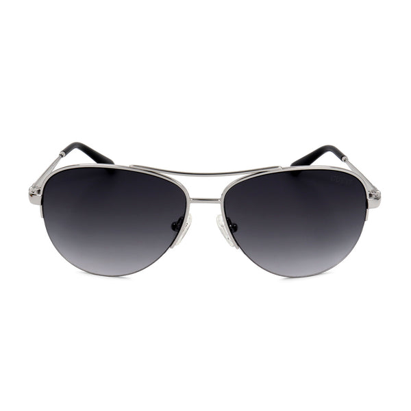 Guess - GU7468