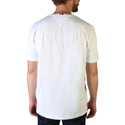 Tommy Hilfiger - XM0XM01744