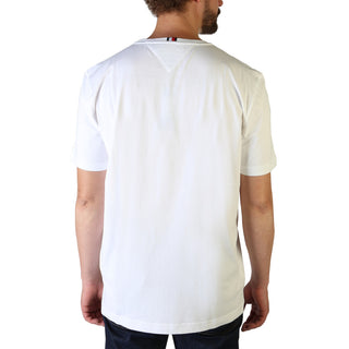 Tommy Hilfiger - XM0XM01744