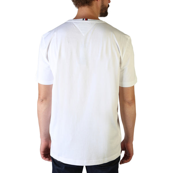 Tommy Hilfiger - XM0XM01744