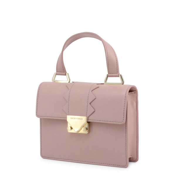 Emporio Armani - Y3B075_YDC1A