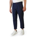 Tommy Hilfiger - DM0DM05438