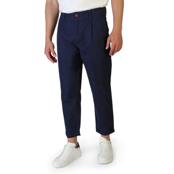 Tommy Hilfiger - DM0DM05438