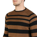 Tommy Hilfiger - TT0TT06180