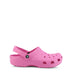 pink-74