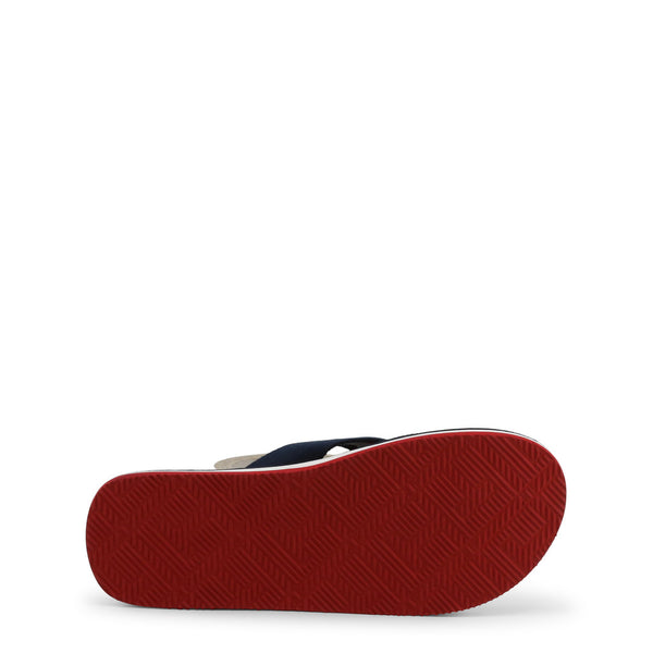 Tommy Hilfiger - FM0FM02692