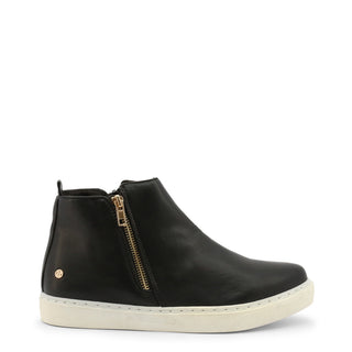 Kaufen black Roccobarocco - RBSC1JB02STD