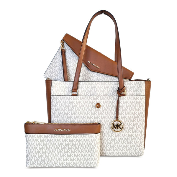 Michael Kors - MAISIE_35T1G5MT7B