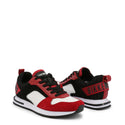 Bikkembergs - HECTOR_B4BKM0115