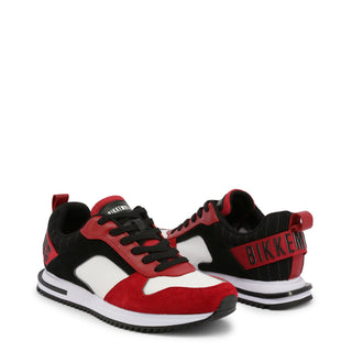 Bikkembergs - HECTOR_B4BKM0115