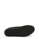 Marina Yachting - RAINBOW162W61010