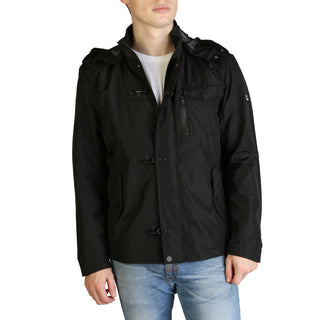 Buy black Yes Zee - J519_NFAC