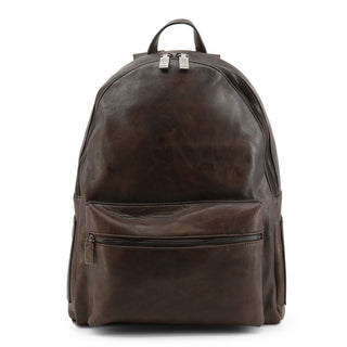 Buy brown Lumberjack - DYLAN_LK1446